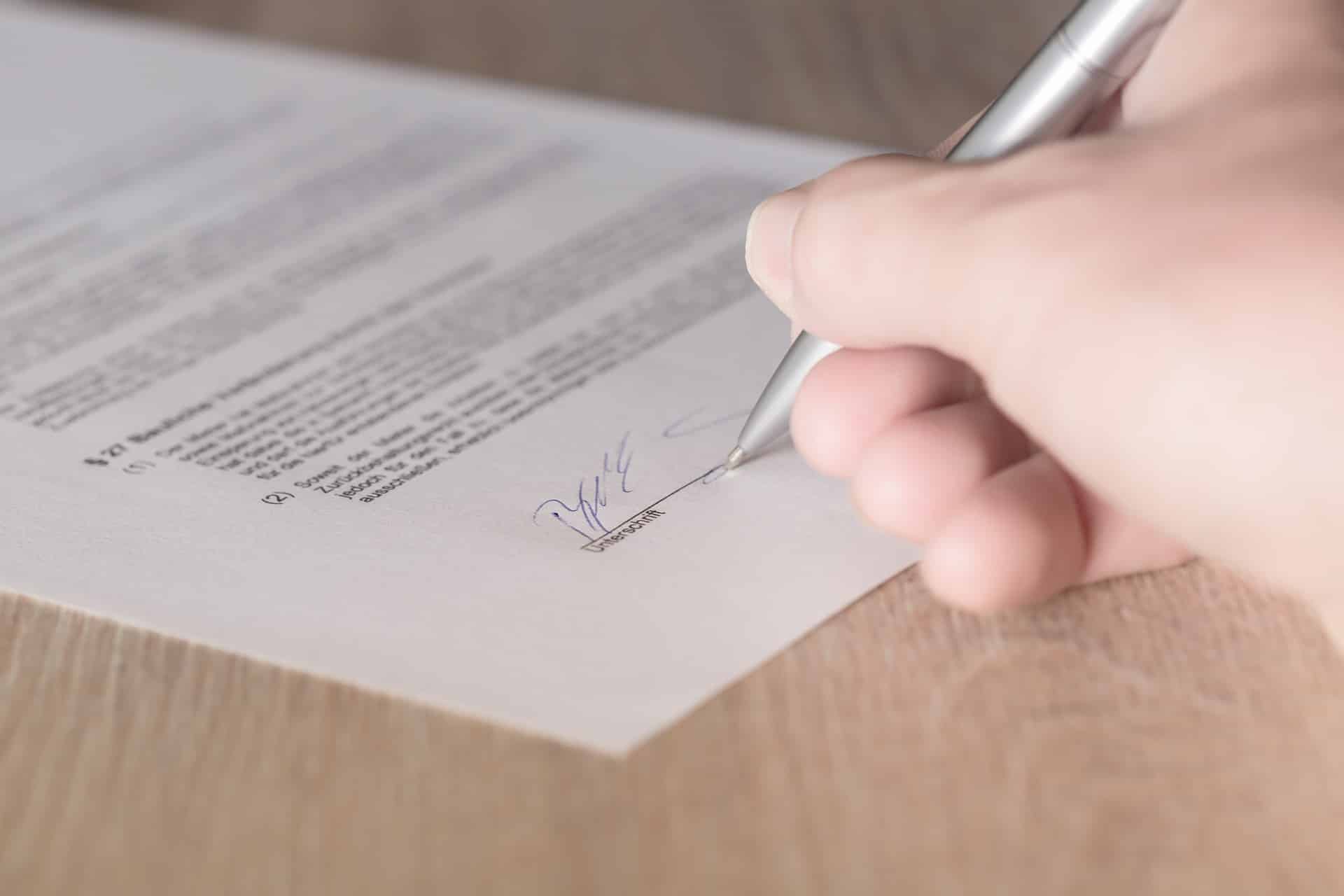 Erfolgreiches Onboarding Recruiting