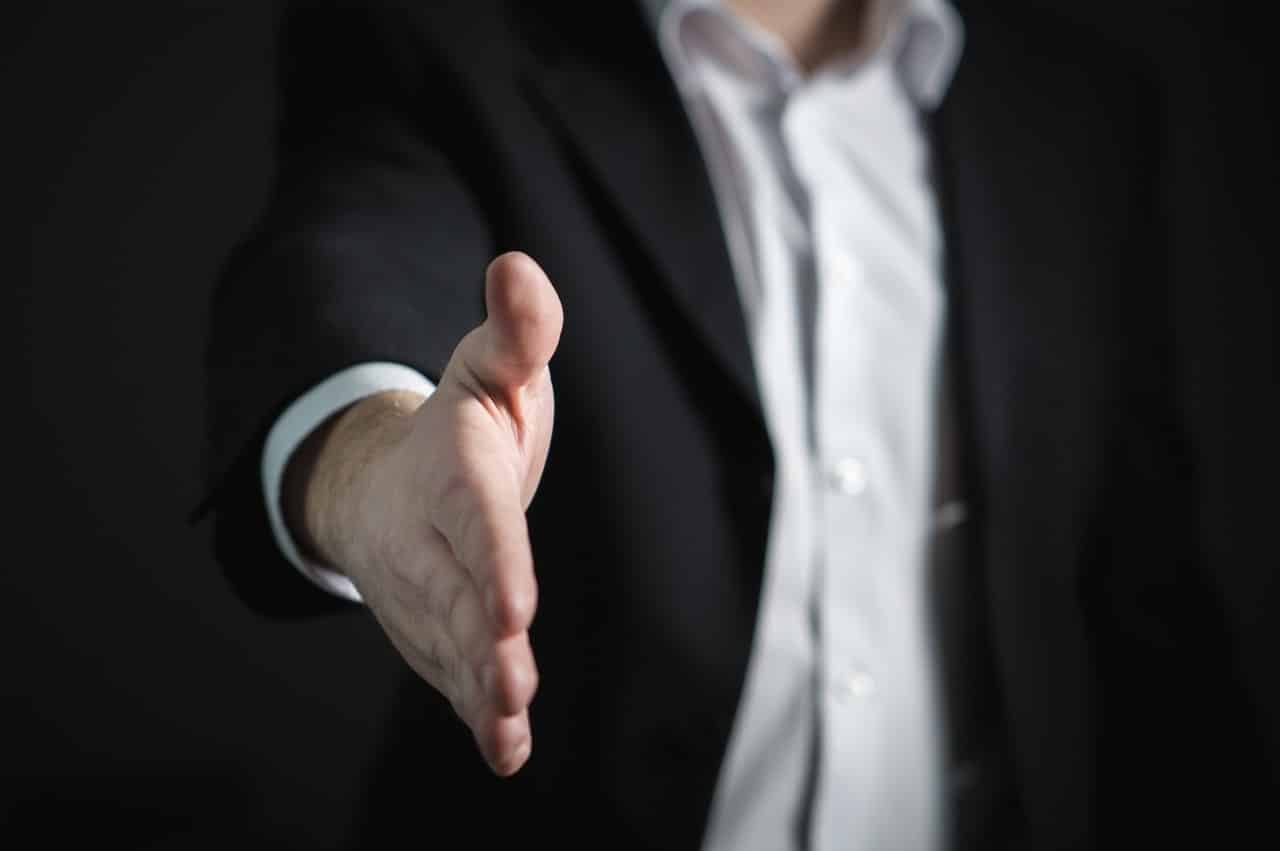 Bewerbungsprozesse optimieren