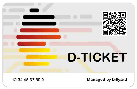 Deutschlandticket_small