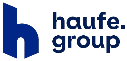 Haufe_removebg_small