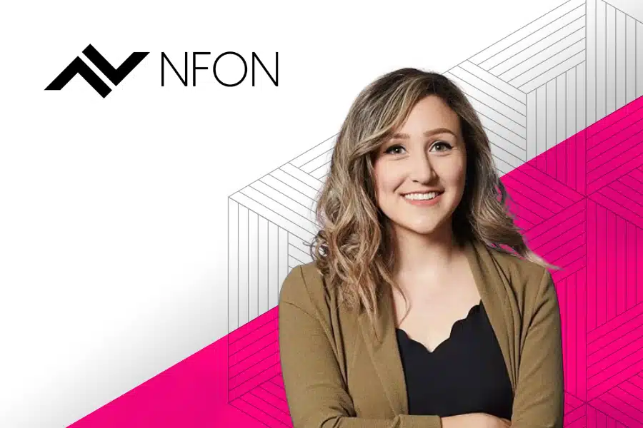 NFON AG – Business-Kommunikation